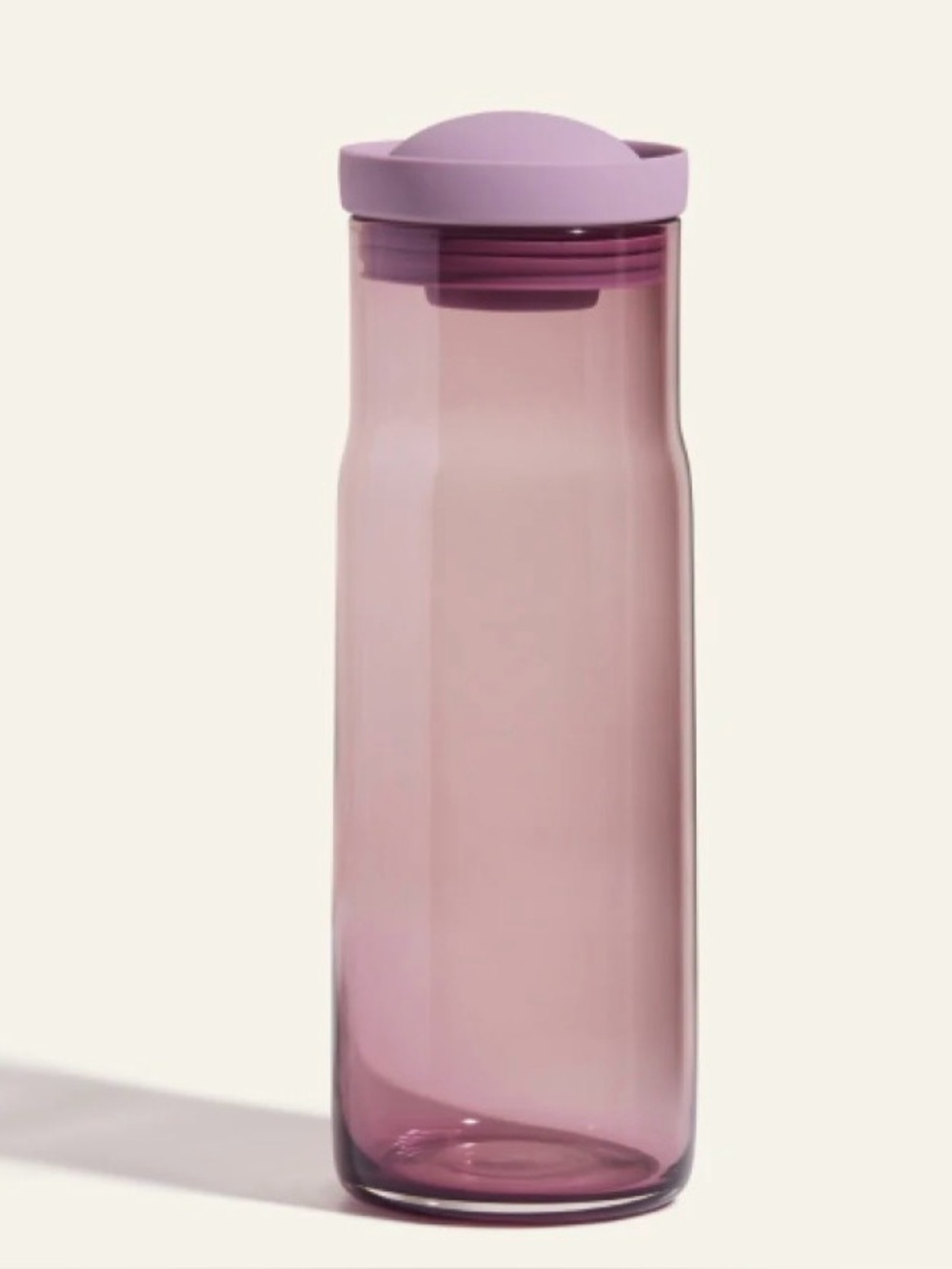 Our Place Night and Day Carafe Infuser and Aerator